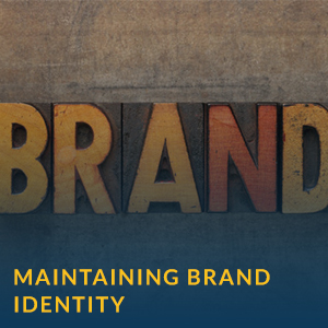 Maintaining-Brand-Identity-1