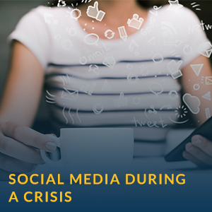 Social-Media-During-A-Crisis-1